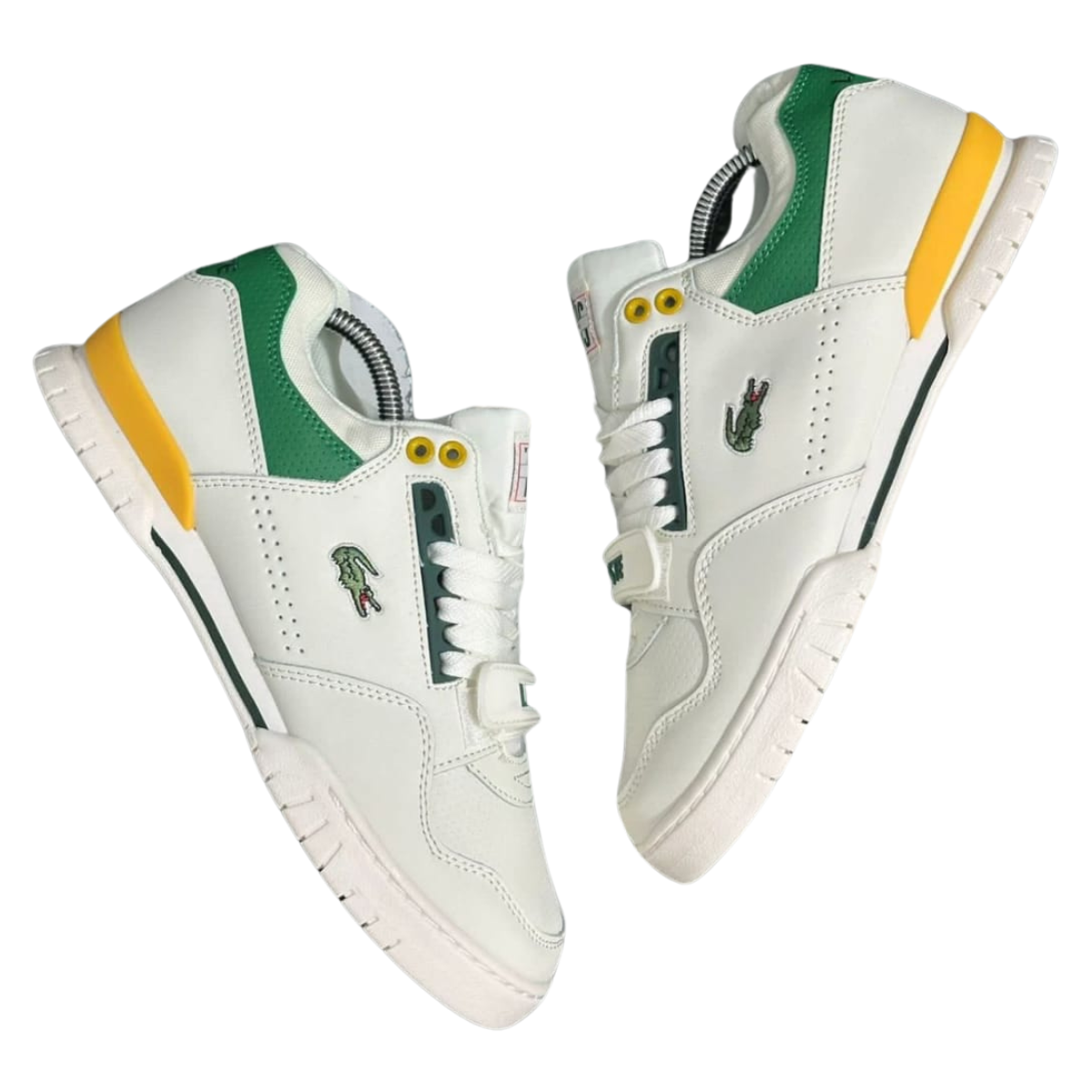 tenis lacoste missouri hombre sneakers fast limiter comprar en onlineshoppingcenterg Colombia centro de compras en linea osc 2